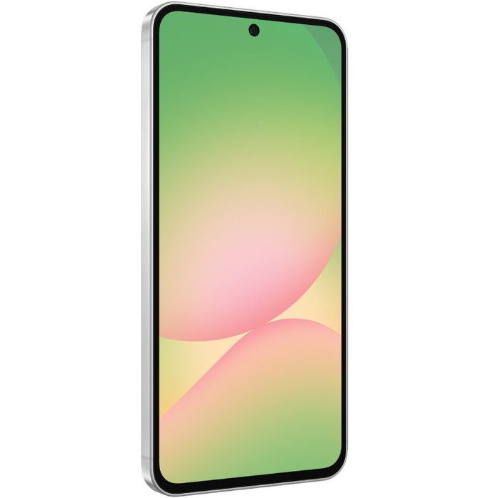 Samsung Galaxy A56 5G 8GB 128GB Gris claro